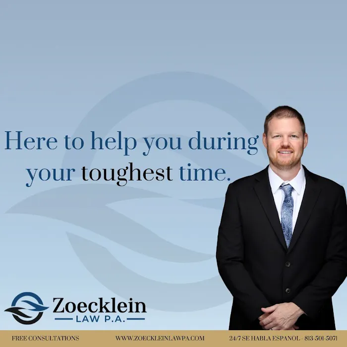 Zoecklein Law 4