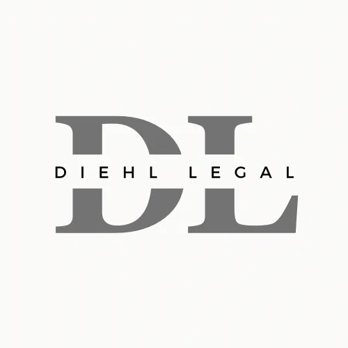 Diehl Legal, P.A. 1
