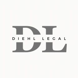 Diehl Legal, P.A. ico