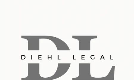 Diehl Legal, P.A.