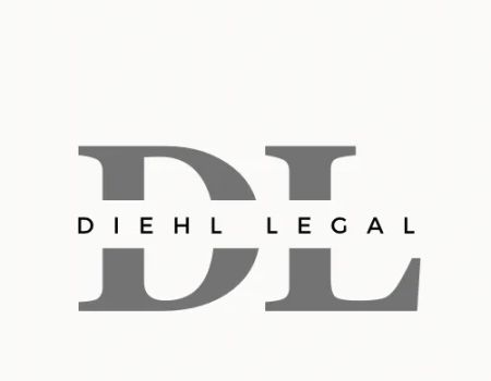 Diehl Legal, P.A.