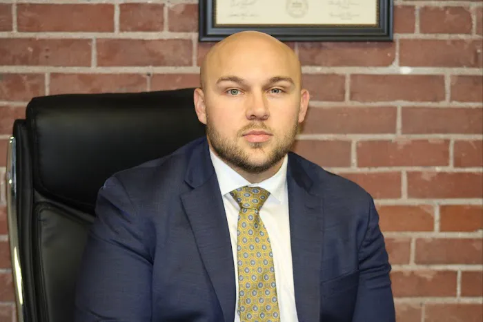 Wade Trial Lawyers 2