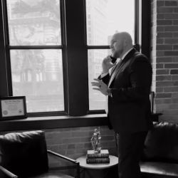 Wade Trial Lawyers ico