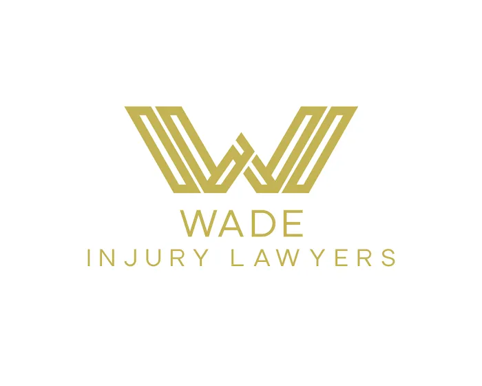 Wade Trial Lawyers 4