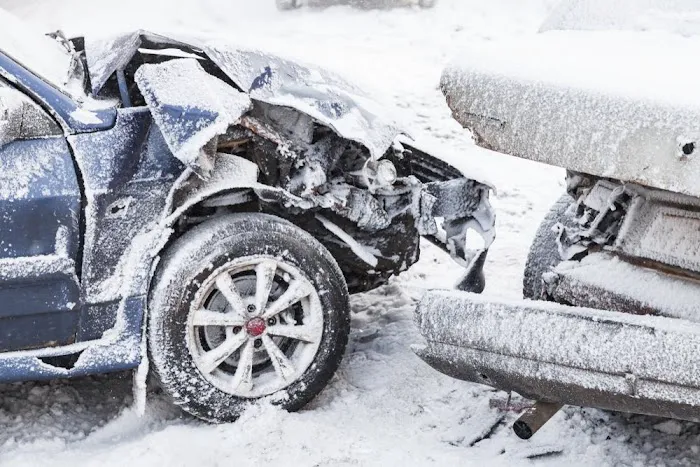 SLG Accident Attorneys 10