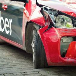 SLG Accident Attorneys ico