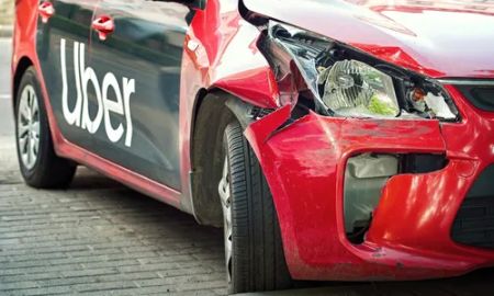 SLG Accident Attorneys