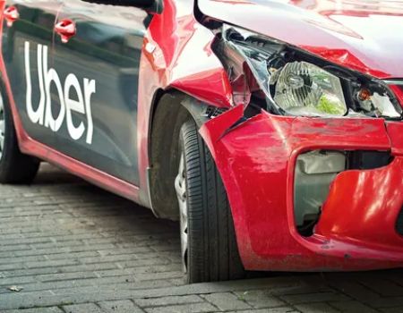 SLG Accident Attorneys