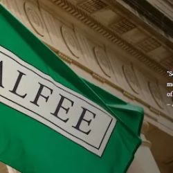 Calfee, Halter & Griswold LLP ico