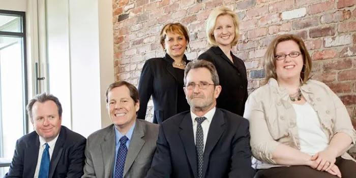 Indiana Federal Community Defenders 2