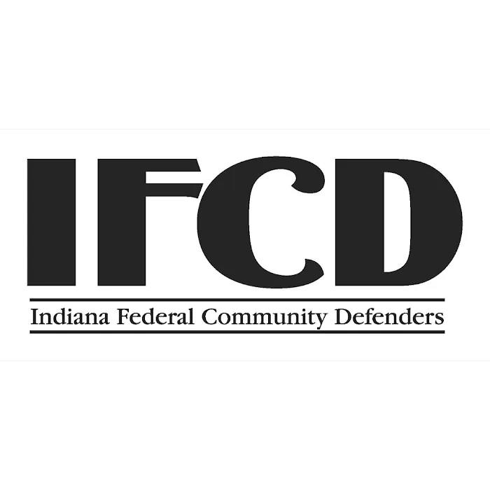 Indiana Federal Community Defenders 1