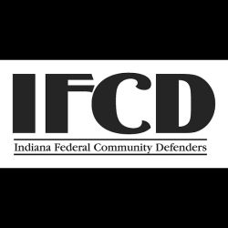 Indiana Federal Community Defenders ico