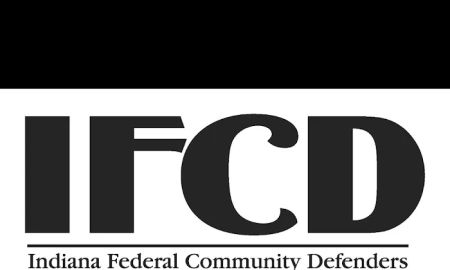 Indiana Federal Community Defenders