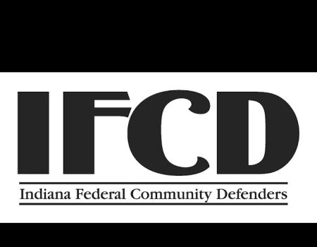 Indiana Federal Community Defenders
