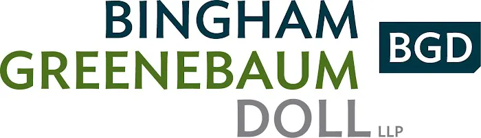 Dentons Bingham Greenebaum 1