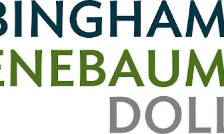 Dentons Bingham Greenebaum