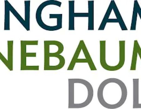 Dentons Bingham Greenebaum