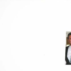 Batesky Jr Richard ico