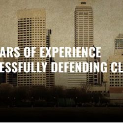Mary Zahn Law ico