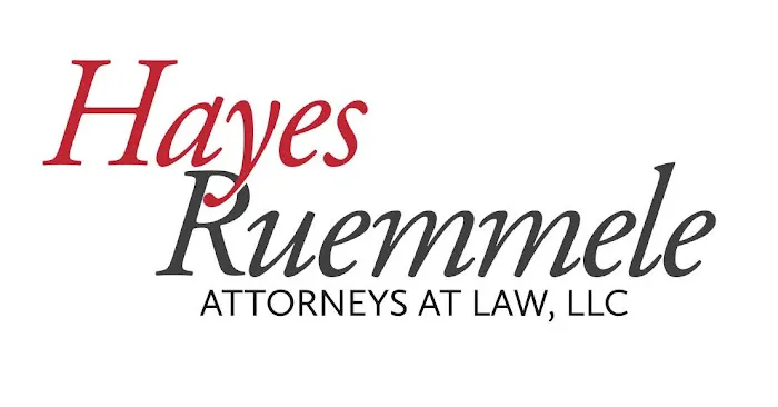 Hayes Ruemmele LLC 1