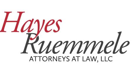 Hayes Ruemmele LLC