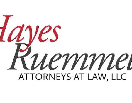Hayes Ruemmele LLC