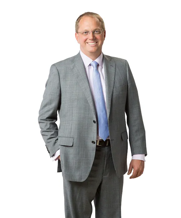Suhre & Associates DUI and Criminal Defense Lawyers Indianapolis Office 7