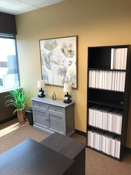 Suhre & Associates DUI and Criminal Defense Lawyers Indianapolis Office 8