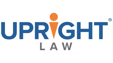 UpRight Law 1