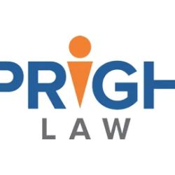 UpRight Law ico