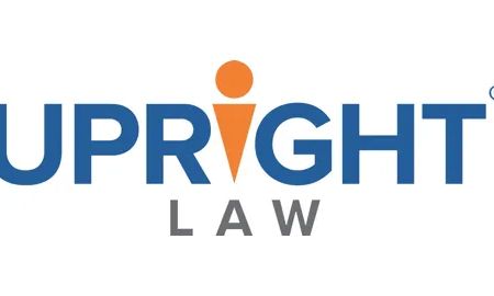 UpRight Law