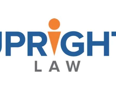 UpRight Law