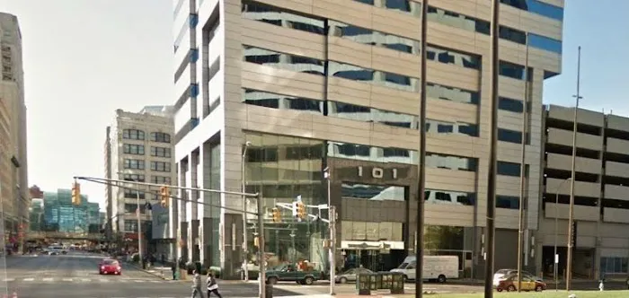 Law Office of Fatima Skimin 1