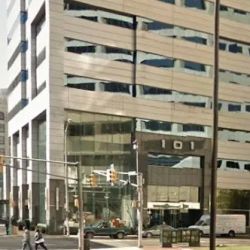 Law Office of Fatima Skimin ico
