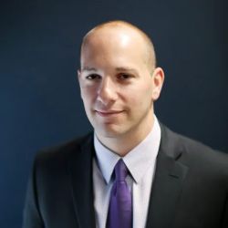 Abels Law Office ico