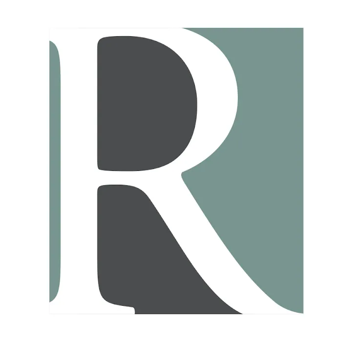 Ruckelshaus Kautzman Blackwell & Bemis, LLP: Hasbrook, William A. 1