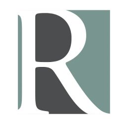 Ruckelshaus Kautzman Blackwell & Bemis, LLP: Hasbrook, William A. ico
