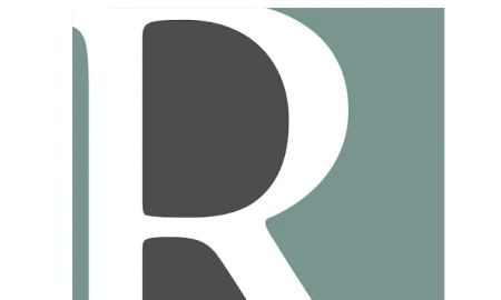 Ruckelshaus Kautzman Blackwell & Bemis, LLP: Hasbrook, William A.