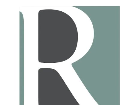 Ruckelshaus Kautzman Blackwell & Bemis, LLP: Hasbrook, William A.