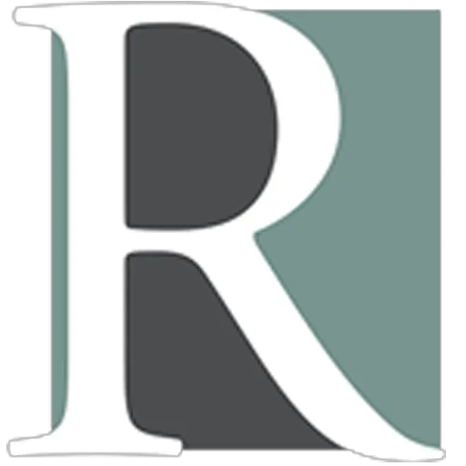 Ruckelshaus Kautzman Blackwell Bemis & Duncan, LLP 1