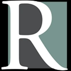 Ruckelshaus Kautzman Blackwell Bemis & Duncan, LLP ico