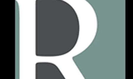 Ruckelshaus Kautzman Blackwell Bemis & Duncan, LLP
