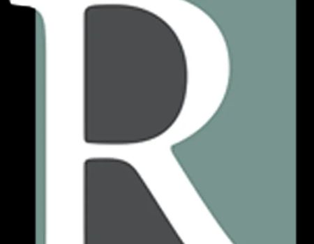 Ruckelshaus Kautzman Blackwell Bemis & Duncan, LLP