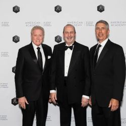 Frank & Kraft, Attorneys at Law ico