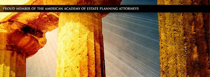 Frank & Kraft, Attorneys at Law 2
