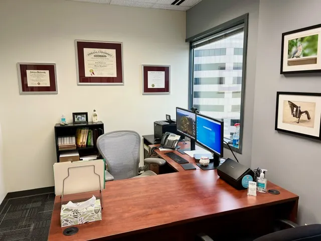 Conrad Legal LLC 3