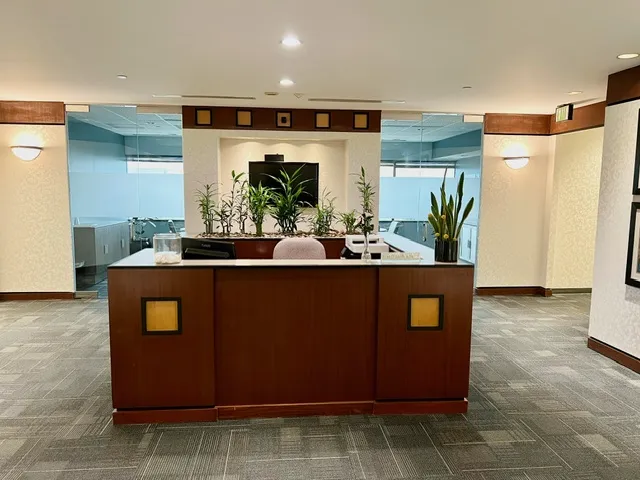 Conrad Legal LLC 4