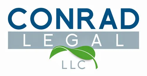 Conrad Legal LLC 1