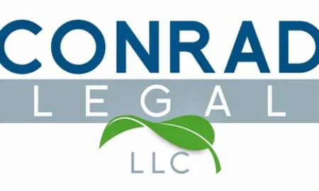 Conrad Legal LLC