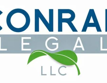 Conrad Legal LLC